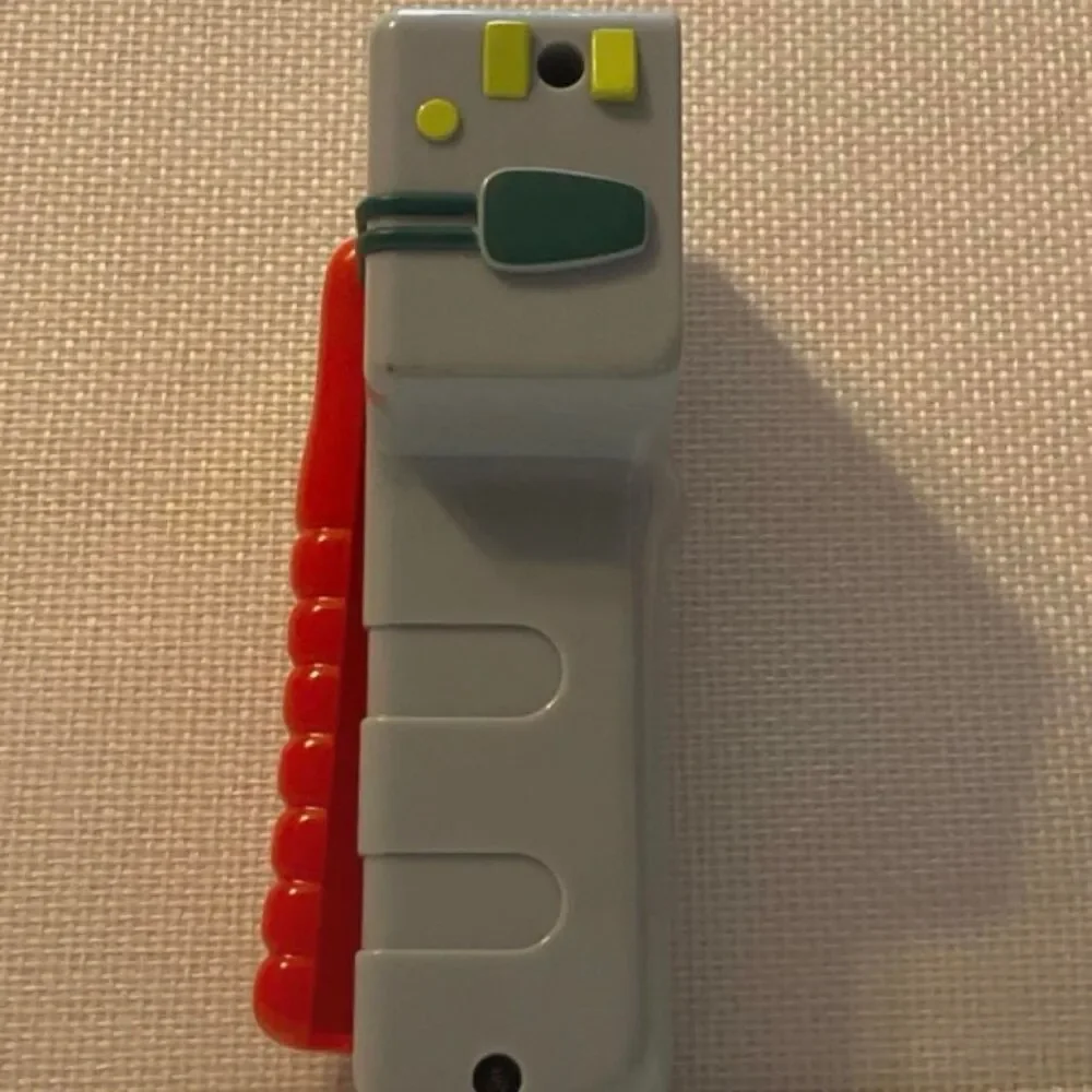 Nintendo multi Puzzles-games